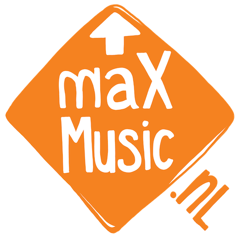 maX Music creatieve workshops voor scholen